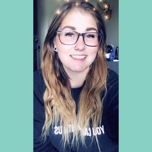 Meet your Posher, Lainee